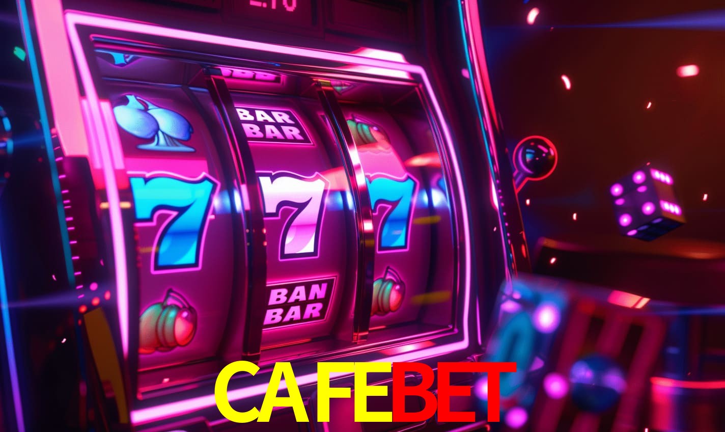 CAFEBET: Jogue Crash e Experimente Alta Recompensa Instantânea