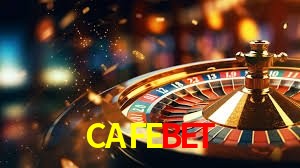 CAFEBET,CAFE.BET