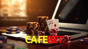 CAFEBET