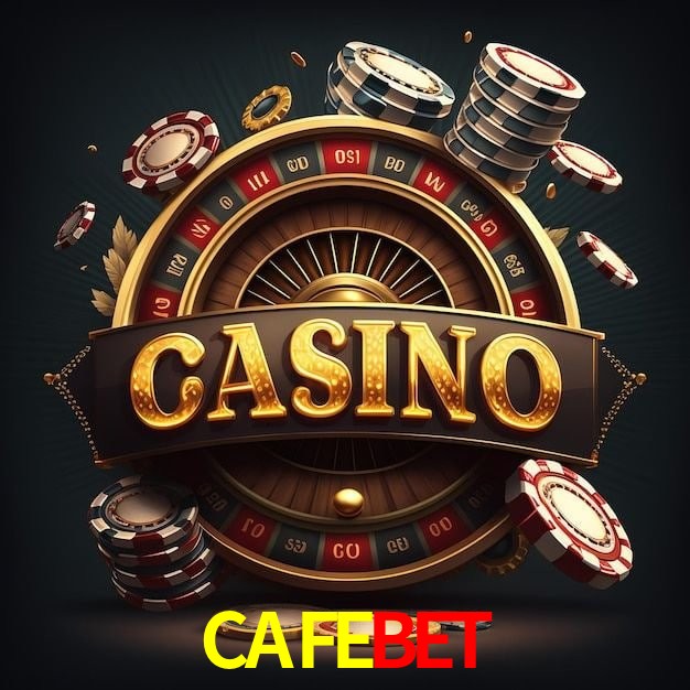 CAFEBET,CAFE.BET