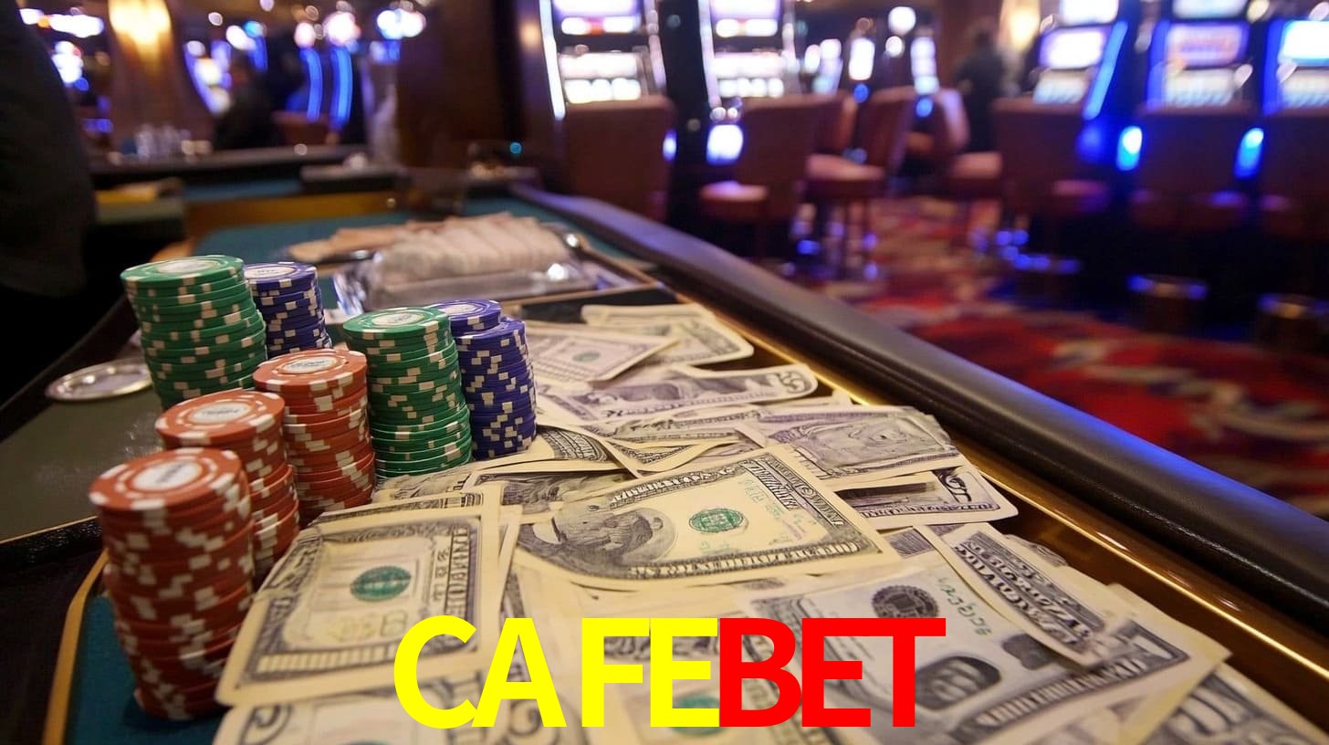 CAFEBET,CAFE.BET